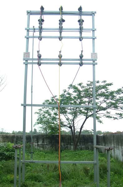 Dp Structure Buy Double Pole Switch In Ahmedabad Gujarat India From