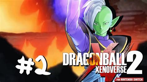 We did not find results for: Dragonball Xenoverse 2 for nintendo switch dlc pack 4 ...