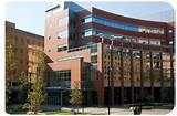 Images of Thomas Jefferson University Hospital Philadelphia Pa
