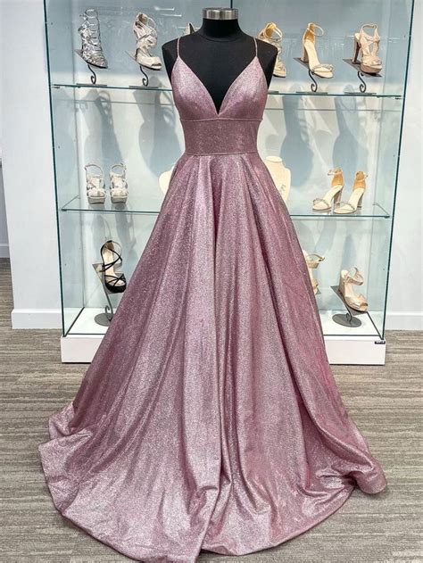 Prom Dresses 2022 Long Prom Dress Short Prom Dress Page 7 Shdress