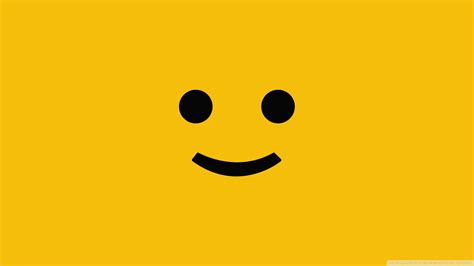 Download Smiley Face Background Wallpaper 1920x1080 Wallpoper 438571
