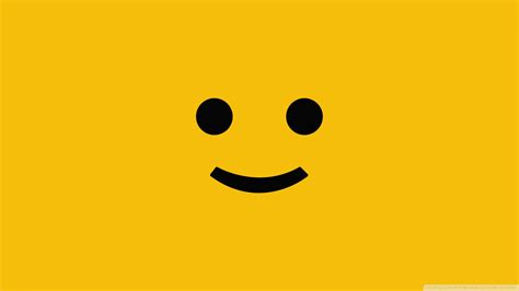 43 Smiley Wallpapers For Desktop Wallpapersafari