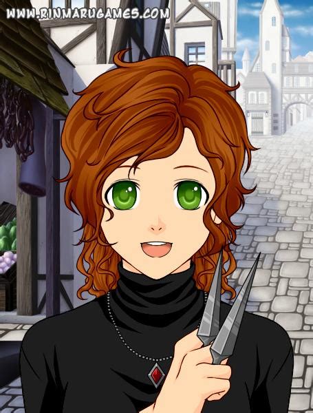 Check spelling or type a new query. Rinmaru Games Mega Anime Avatar Creator stuff.