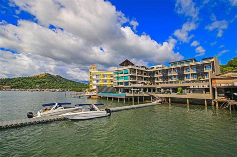 Two Seasons Coron Bayside Hotel Palawan 2021 Updated Prices Deals