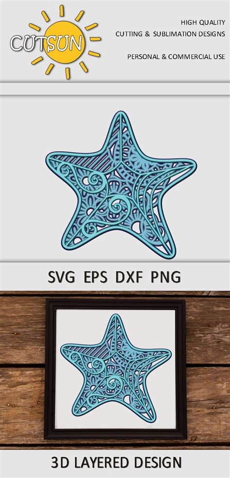 Pin On 3d Svg Projects