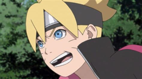 Boruto Chapter 72 New Release Date And Time Spoilers Reddit Raw Manga