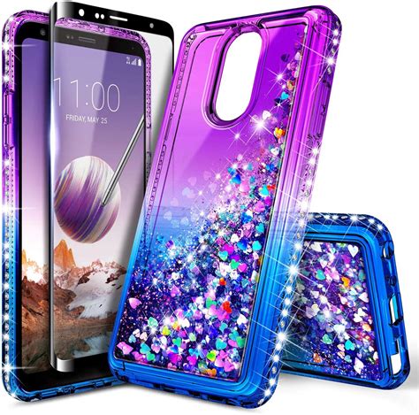 Best Lg Stylo 4 Phone Case Free Shipping Best Home Life