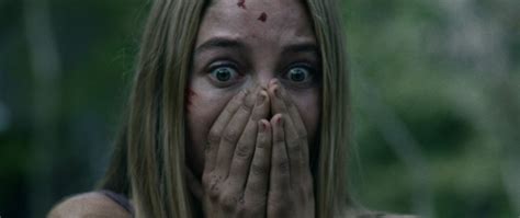 Nelson and written by alan mcelroy. La nueva 'Wrong Turn' revela tráiler, póster e imágenes ...