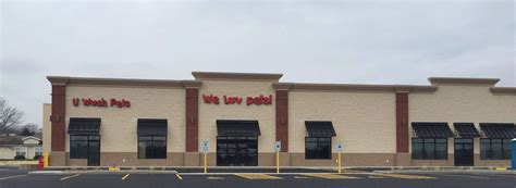 We Lov Pets - Zanesville, OH - Pet Supplies