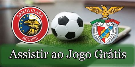 Sporting vs benfica | full experience. Jogo Gratis Sporting Benfica / Como Assistir Ao Jogo ...