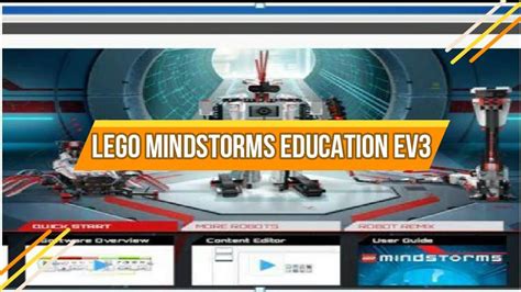 Kata pengantar pembuatan buku informatika kelas vii ini diprakarsai oleh ikatan guru tik pgri. Materi Informatika SMP/MTs Kelas 9 "Lego Mindstorms ...