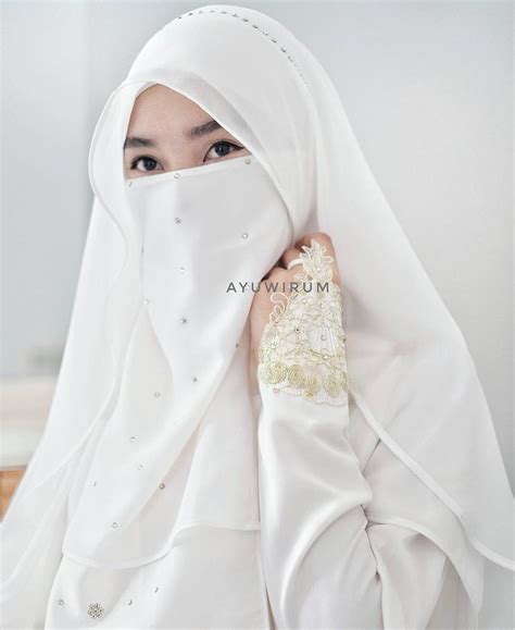Bulk buy muslim wedding dresses online from chinese suppliers on dhgate.com. Pin on Muslim_Niqaab_Drees
