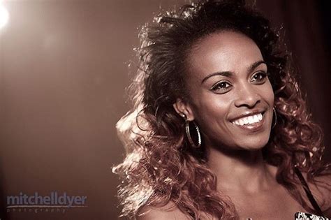Genzebe Dibaba Hot And Sexy 30 Photos The Fappening