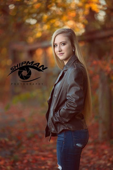 Places To Take Senior Pictures In Tulsa A Helpful Guide