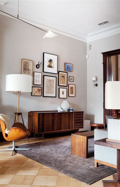 30 Brilliant Living Room Furniture Ideas Designbump
