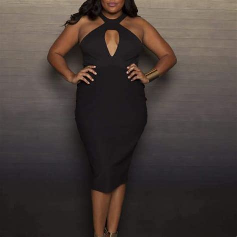 first look at plus size designer collection z by zevarra the curvy fashionista