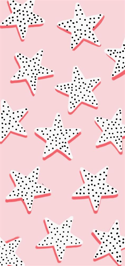 Discover Pink Wallpapers Preppy In Cdgdbentre