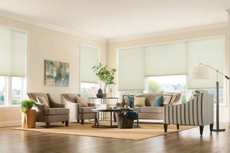 Nearby schools in greenwood village. Greenwood Village Window Blinds | Shutter Company ...
