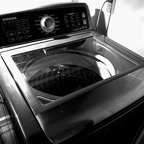 Top 10 Best Washing Machine Brands In The World