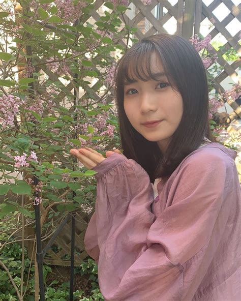 So if you guys like this video, please subscribe and give thumbs up. YOASOBI（ヨアソビ）のikura(イクラ、幾田りら)さんの可愛い画像や ...