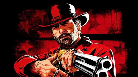 We did not find results for: Xbox Game Pass to Gain Red Dead Redemption 2, Lose GTA 5