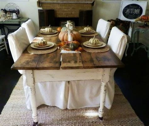 In the united states, thanksgiving day is celebrated on the fourth thursday in november, as specified in a joint resolution passed by congress in 1941 and a. The 30 Best Ideas for Craigslist Thanksgiving Dinner In A ...