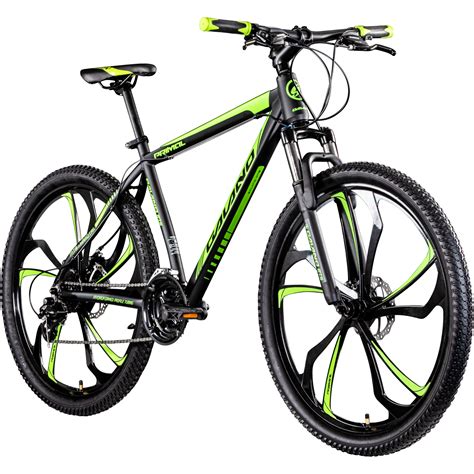 Catch a ride, check scores, even download and play your favorite spotify music.(6). Mountain Bikes Used Near Me Trek Bike Kaufen Wien Online ...