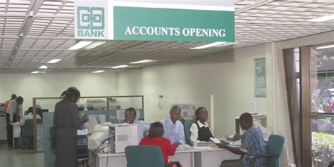 Our mobile banking app (for use with android devices, iphones, ipads and the ipod touch) offers the convenience of 24/7 account access, including online bill pay, check deposit your check without a trip to the bank. Kenya's Co-op Bank Enters South Sudan - Ventures Africa