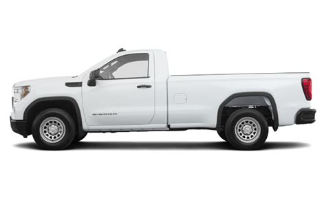 The 2022 Gmc Sierra 1500 Limited Pro In New Richmond Ap Chevrolet