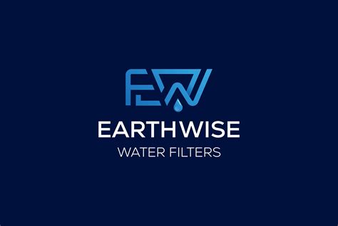 earthwise water filters phoenix media room