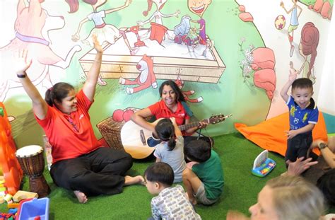 Kuala lumpur city, kuala lumpur. Storytelling 2019 - Julia Gabriel Centre | Speech and ...