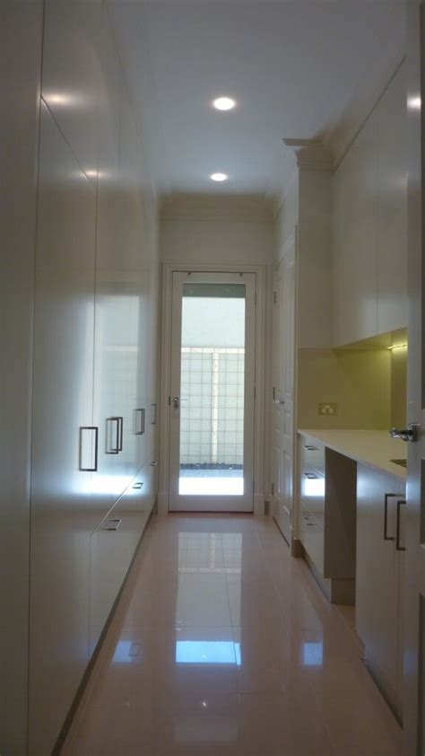 Find laundry cabinets now at topwebanswers.com. Laundry Cabinets Gallery - H&H Cabinet Maker Melbourne