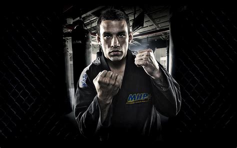 Brazilian Jiu Jitsu Wallpaper 66 Images