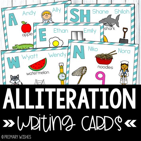 These Task Cards Are A Fun Activity For Students To Practice Writing Sentences Using