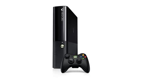 How To Restore Xbox 360 To Its Factory Settings Data Recovery Pit