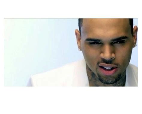 lips breezy chris brown chris brown pictures chris brown and royalty