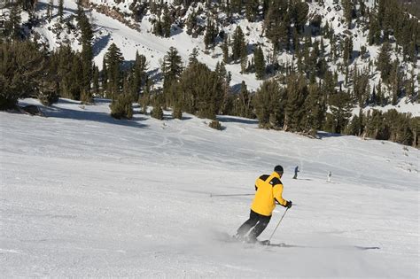 Keystone Ski Vacation Tips For Your Colorado Getaway