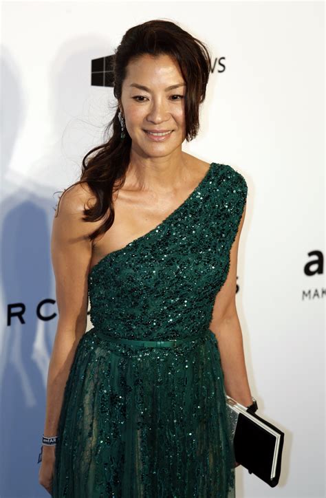 Michelle, who studies law, and rachel, who studies philosophy, politics and law, began their venture into the world of fashion when they made their first appearance at chanel's. Actress Michelle Yeoh would have karate chopped Harvey ...