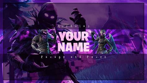 Fortnite banner fur youtube 2048x1152. Fortnite 2048x1152 Banner | Fortnite Aimbot July 2018