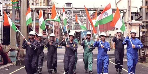 Brand Campaigns Reverberate Patriotic Fervor As India Celebrate 75