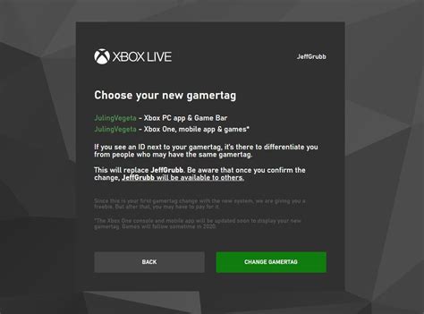 How To Hack Xbox Live Accounts With Just Gamertag Life Hacks