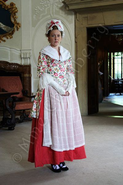 Maybe you would like to learn more about one of these? Barock