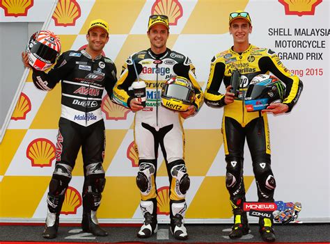 Quartararo was quickest for petronas yamaha on day one using a 2019 bike, repeated the feat on day two during his. Dani Pedrosa smashes Sepang lap record | Motorcycle News ...