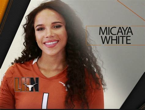 Micaya White Blacksportsonline