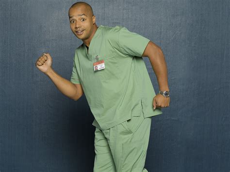 turk scrubs wallpaper 27527593 fanpop