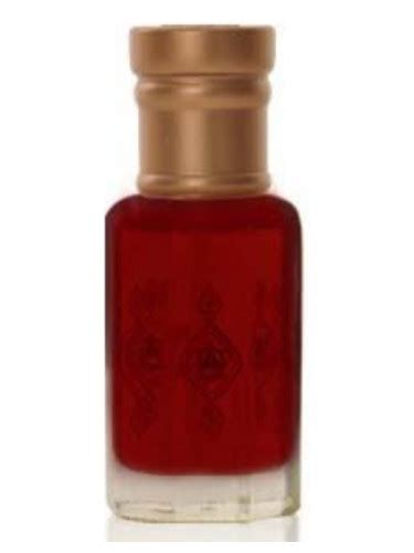 Check spelling or type a new query. Abdul Samad Blend Abdul Samad Al Qurashi عطر - a fragrance ...