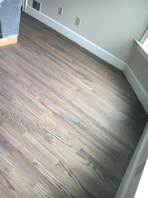 97 Recomended Can You Refinish Hardwood Floors Grey Trend 2020