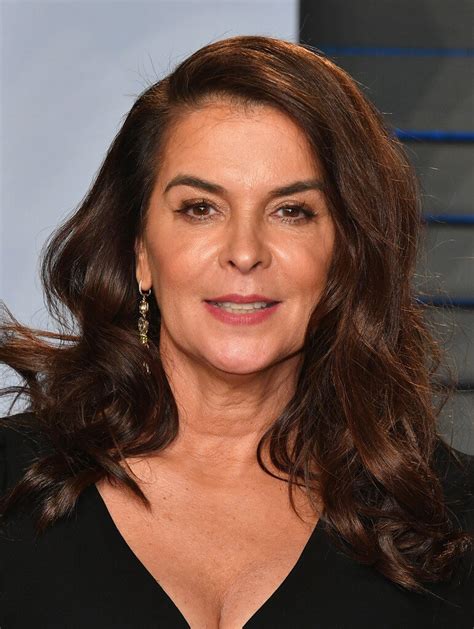 Check spelling or type a new query. 28 Best Hairstyles for Plus Size Women Over 50