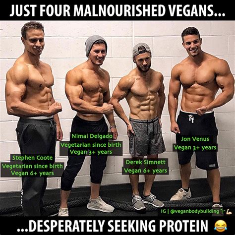 Garden of life sport protein powder. Protein needed for bodybuilding? I think not : vegan