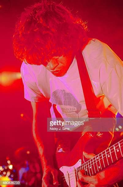 Ween Band Photos And Premium High Res Pictures Getty Images